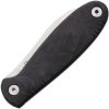 WithArmour Fold Muk 2 Slip Joint Folding Knife 3" VG-10
