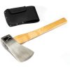 WATL001_add_01 World Axe Throwing League Ace of Spades 17" Throwing Axe 1045 Carbon Steel