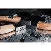 WATL001_add_03 World Axe Throwing League Ace of Spades 17" Throwing Axe 1045 Carbon Steel