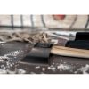 World Axe Throwing League Bad Axe Throwing Axe 17" 1045 Carbon Steel