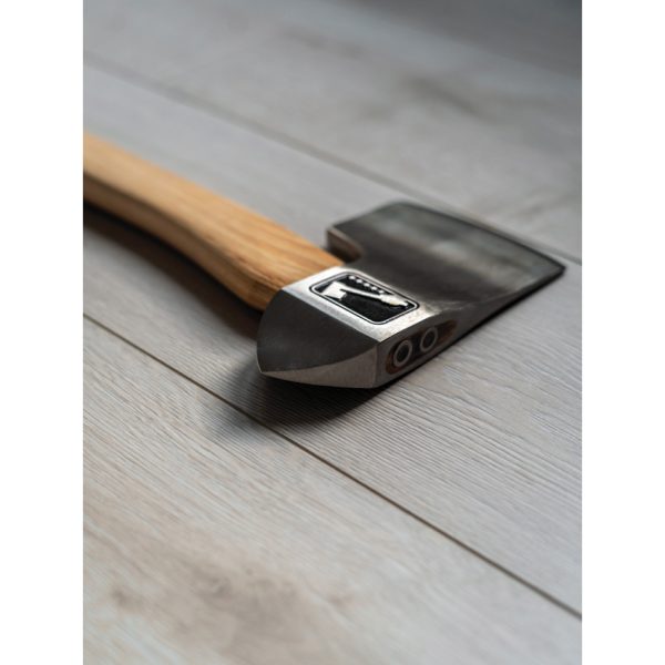 WATL006_add_01 World Axe Throwing League King of Diamonds 17" Throwing Axe