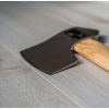 WATL006_add_02 World Axe Throwing League King of Diamonds 17" Throwing Axe