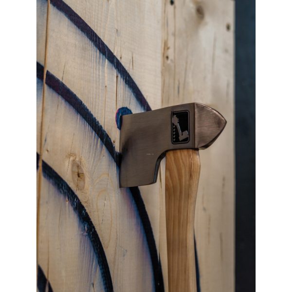 WATL006_add_03 World Axe Throwing League King of Diamonds 17" Throwing Axe