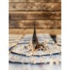 WATL006_add_04 World Axe Throwing League King of Diamonds 17" Throwing Axe