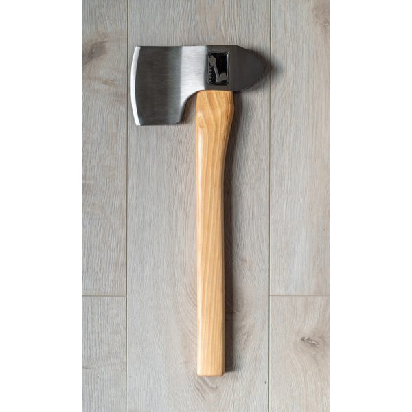 WATL006_add_05 World Axe Throwing League King of Diamonds 17" Throwing Axe