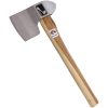 WATL006_add_07 World Axe Throwing League King of Diamonds 17" Throwing Axe