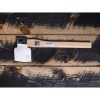 World Axe Throwing League Jack of Clubs Throwing Axe 17" 1045 Carbon Steel