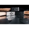 World Axe Throwing League Jack of Clubs Throwing Axe 17" w/ Sheath