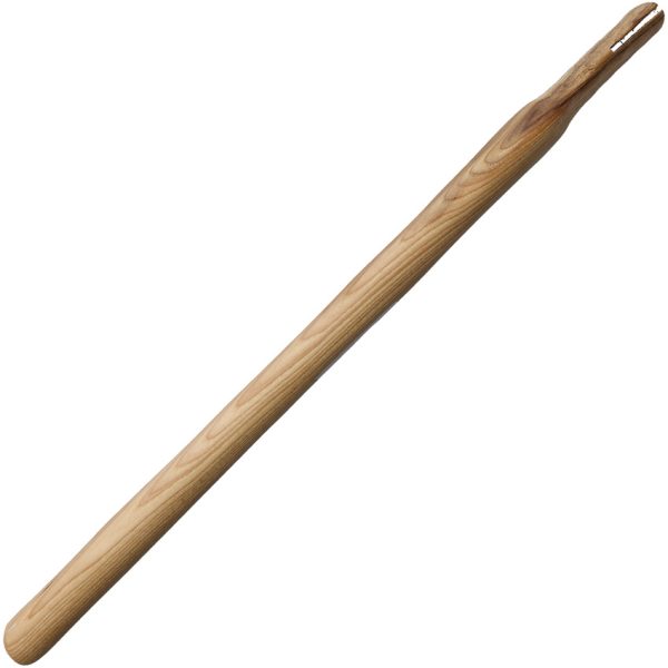 World Axe Throwing League Competition Thrower Replacement Handle