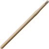 World Axe Throwing League Commander Replacement Handle w/ Eye Wedge and Pins