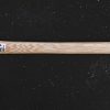 World Axe Throwing League Colossus Big Axe 27.5" 1045 Carbon Steel