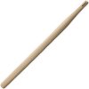 World Axe Throwing League Replacement Square Hickory Handle with Eye Wedge and Pins