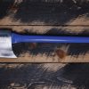 World Axe Throwing League Spitfire Throwing Axe 1045 Carbon Steel