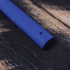 World Axe Throwing League Spitfire Throwing Axe 1045 Carbon Steel