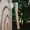 WATL220_add_04 World Axe Throwing League Lieutenant Throwing Axe 18" 1045 Carbon Steel