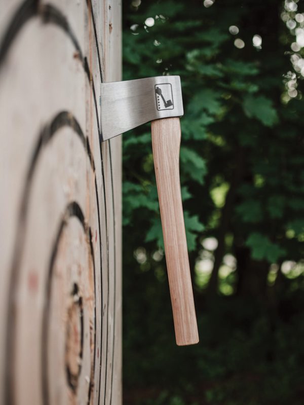 WATL220_add_04 World Axe Throwing League Lieutenant Throwing Axe 18" 1045 Carbon Steel