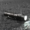 WBNC2_add_04 WUBEN C2 Power Bank Flashlight 2000 Lumens Black