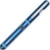 WUBEN E62 Multifunction Penlight with Folding Blade and Glassbreaker