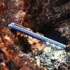WUBEN E62 Multifunction Penlight with Folding Blade and Glassbreaker