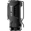 WUBEN E7 Mini Flashlight Rechargeable Black