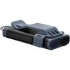 WUBEN G2 Rechargeable Keychain Light USB-C Black