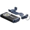 WUBEN G2 Rechargeable Keychain Light USB-C Black