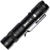 WBNL3BLK_add_01 WUBEN L3 Rechargeable Flashlight 3000 Lumens Black