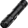 WBNL3BLK_add_02 WUBEN L3 Rechargeable Flashlight 3000 Lumens Black