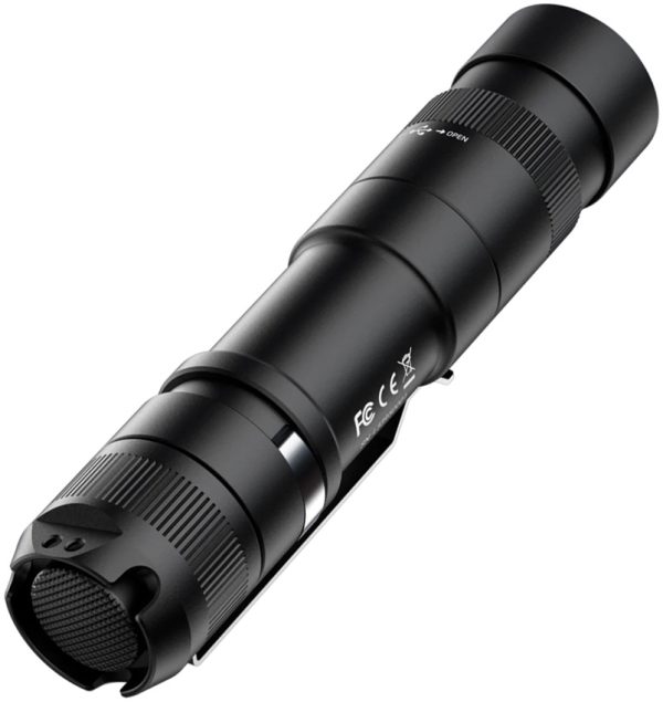 WBNL3BLK_add_02 WUBEN L3 Rechargeable Flashlight 3000 Lumens Black
