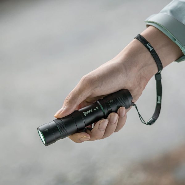 WBNL3BLK_add_04 WUBEN L3 Rechargeable Flashlight 3000 Lumens Black