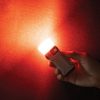 WUBEN X2 Pro Rechargeable Flashlight with Side Light