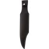 Windlass Primitive Bowie Fixed Blade Knife 12.63" Stainless