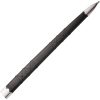 Windlass Viking Ulfberht Sword 30" Carbon Steel Blade