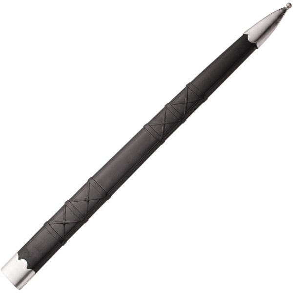 Windlass Viking Ulfberht Sword 30" Carbon Steel Blade