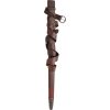Windlass Ashdown Viking Sword 31.75" Carbon Steel Blade w/ Scabbard