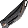 WE22045B2_add_01 We Knife Co Ltd Speedliner Linerlock Folding Knife CPM-20CV 3.38"