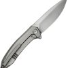 WE230702_add_02 We Knife Co Ltd Acuminal Framelock 4" Vanax Blade Folding Knife