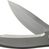 WE230702_add_03 We Knife Co Ltd Acuminal Framelock 4" Vanax Blade Folding Knife