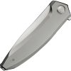 WE230702_add_05 We Knife Co Ltd Acuminal Framelock 4" Vanax Blade Folding Knife