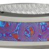 WE23092DS1_add_05 We Knife Co Ltd Winsome Nested Framelock Folding Knife Damascus 3.75in