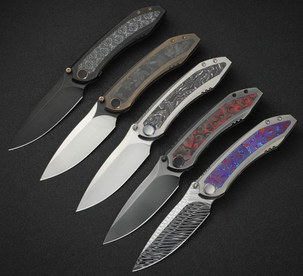 WE23092DS1_add_06 We Knife Co Ltd Winsome Nested Framelock Folding Knife Damascus 3.75in