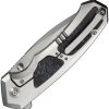 We Knife Co Ltd Corwyn Framelock 3.75" M390 Black/Pink Carbon Fiber