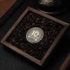 We Knife Co Ltd Commemorative Coin 1.75" Diameter