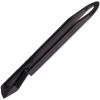 WESN132_add_01 Wesn Goods Titanium Pry Tool Black with Bottle Opener