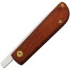 WESN142_add_02 Wesn Goods Samla Folder Rosewood 2.5 M390 Blade