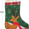 WESTOCK_add_01 We Knife Co Ltd Christmas Stocking