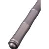 WETP04B_add_01 We Knife Co Ltd Syrinx Pen Gray Titanium w/ Two Refills