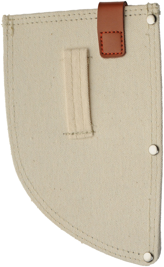 WF4000_add_02 WatchFire Serbian Cleaver 6.75" 7Cr17MoV Stainless Blade