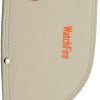 WF4000_add_03 WatchFire Serbian Cleaver 6.75" 7Cr17MoV Stainless Blade