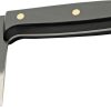 WF4000_add_04 WatchFire Serbian Cleaver 6.75" 7Cr17MoV Stainless Blade